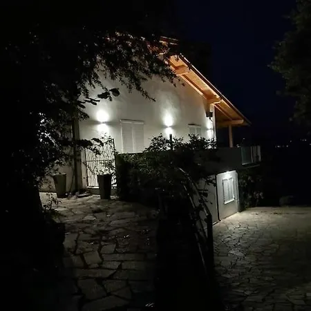 Angiolina بيتيناسكو